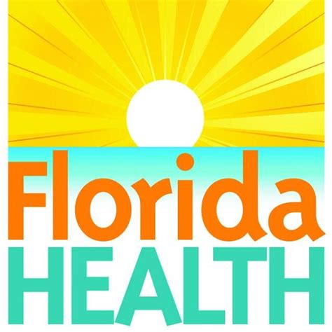 Note If you are renewing your license after the expiration date, you are required to pay a delinquency fee in addition to your renewal fees. . Www flhealthsource gov